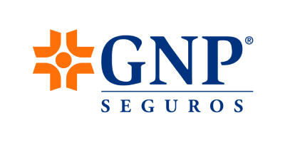 Andra | Blindaje Patrimonial