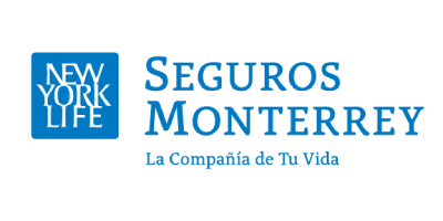 Andra | Blindaje Patrimonial