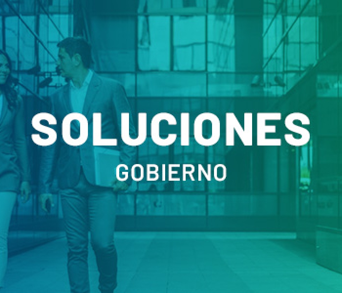 Andra | Blindaje Patrimonial