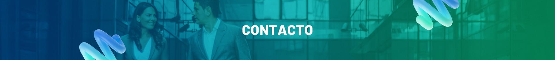 Andra | Blindaje Patrimonial